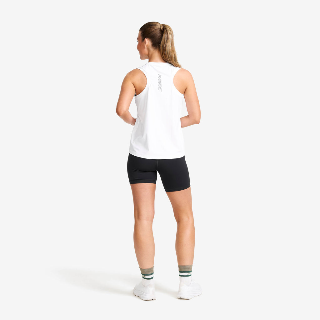 Direction Active Tank Top Women