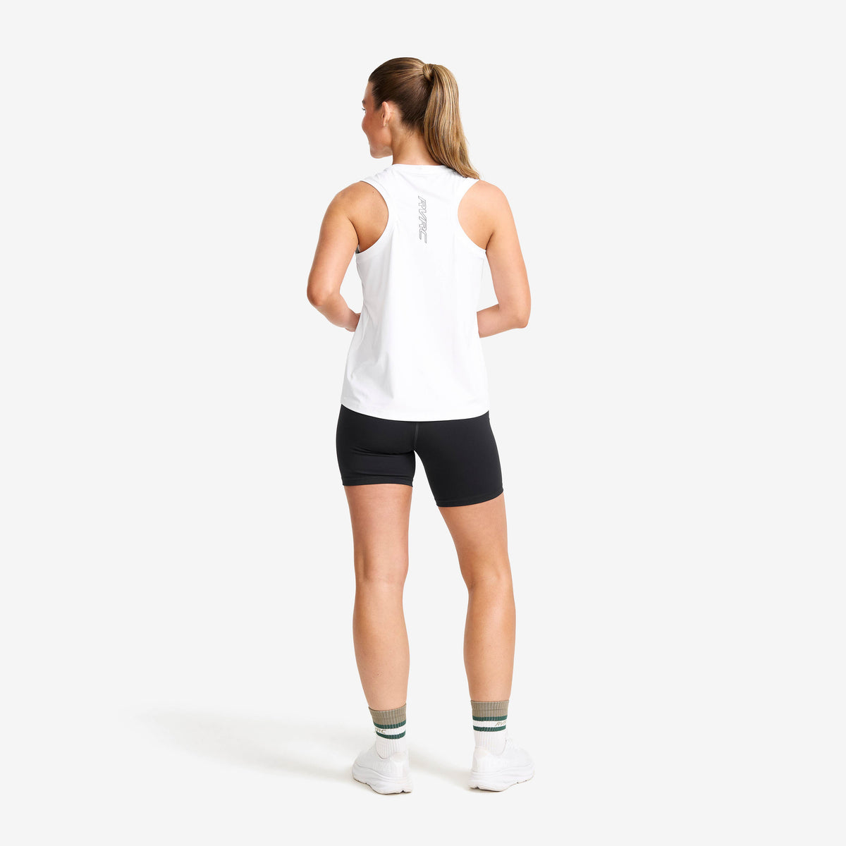 Direction Active Tank Top Women