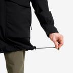Rhyme 2L Insulated Parka Men