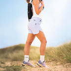 Hike & Dive Shorts Women