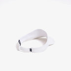 Active Visor Unisex