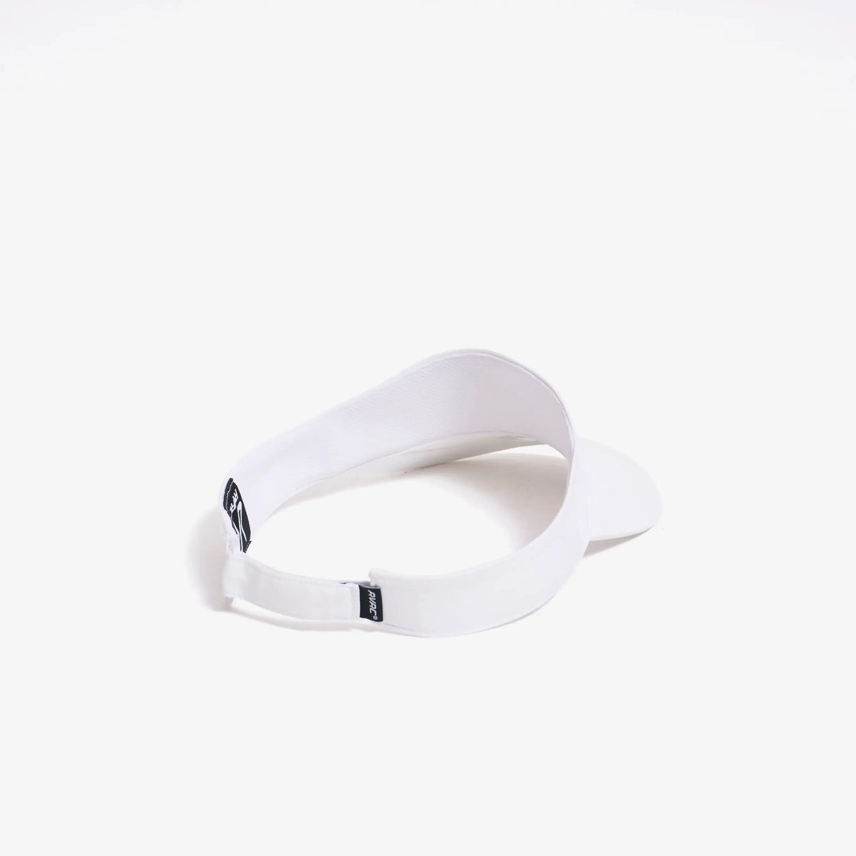 Active Visor Unisex
