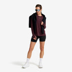 Progress Active Soft Long-sleeved T-shirt Women