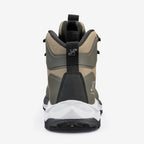 Phantom Trail Mid Waterproof Hiking Boots Women