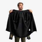 Venture Wind Overshirt Men