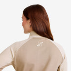 Hill Fleece Women