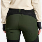 RVRC GP Pro Trousers Women