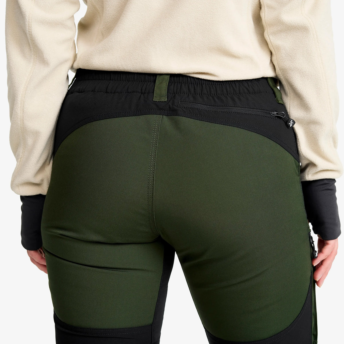 RVRC GP Pro Trousers Women