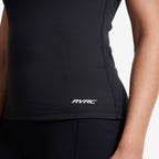 Paragon Soft T-shirt Women