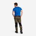 Rambler Lightweight Trousers Men