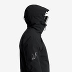 AccXel Insulated 2L Ski Jacket Men