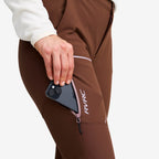 Surmount Hiking Stretch Trousers Women