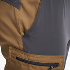 Rambler Lightweight Trousers Men