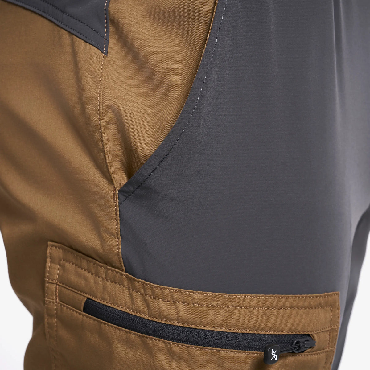 Rambler Lightweight Trousers Men