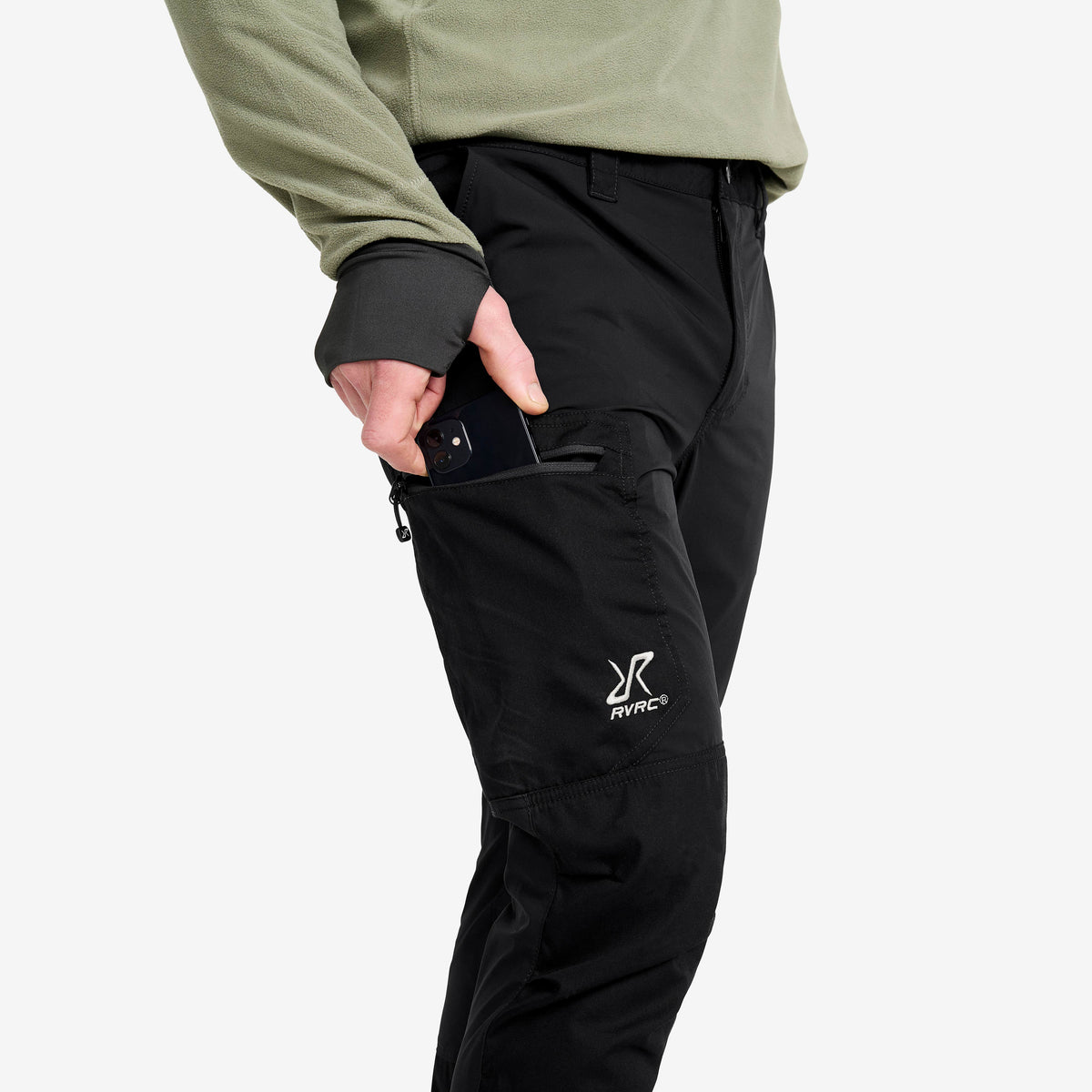 Rambler Lightweight Trousers Men