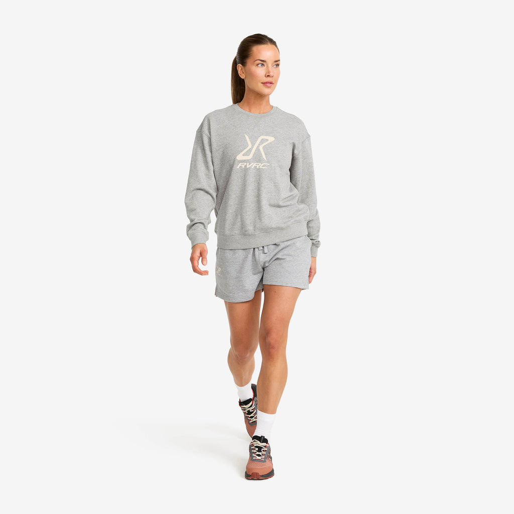 RVRC Sweatshirt Women
