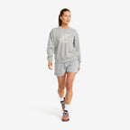 RVRC Sweatshirt Women