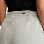 Rush Pro Shorts Women
