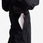 Cyclone 3L Shell Jacket Women