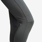 Pace Wind Leggings Women