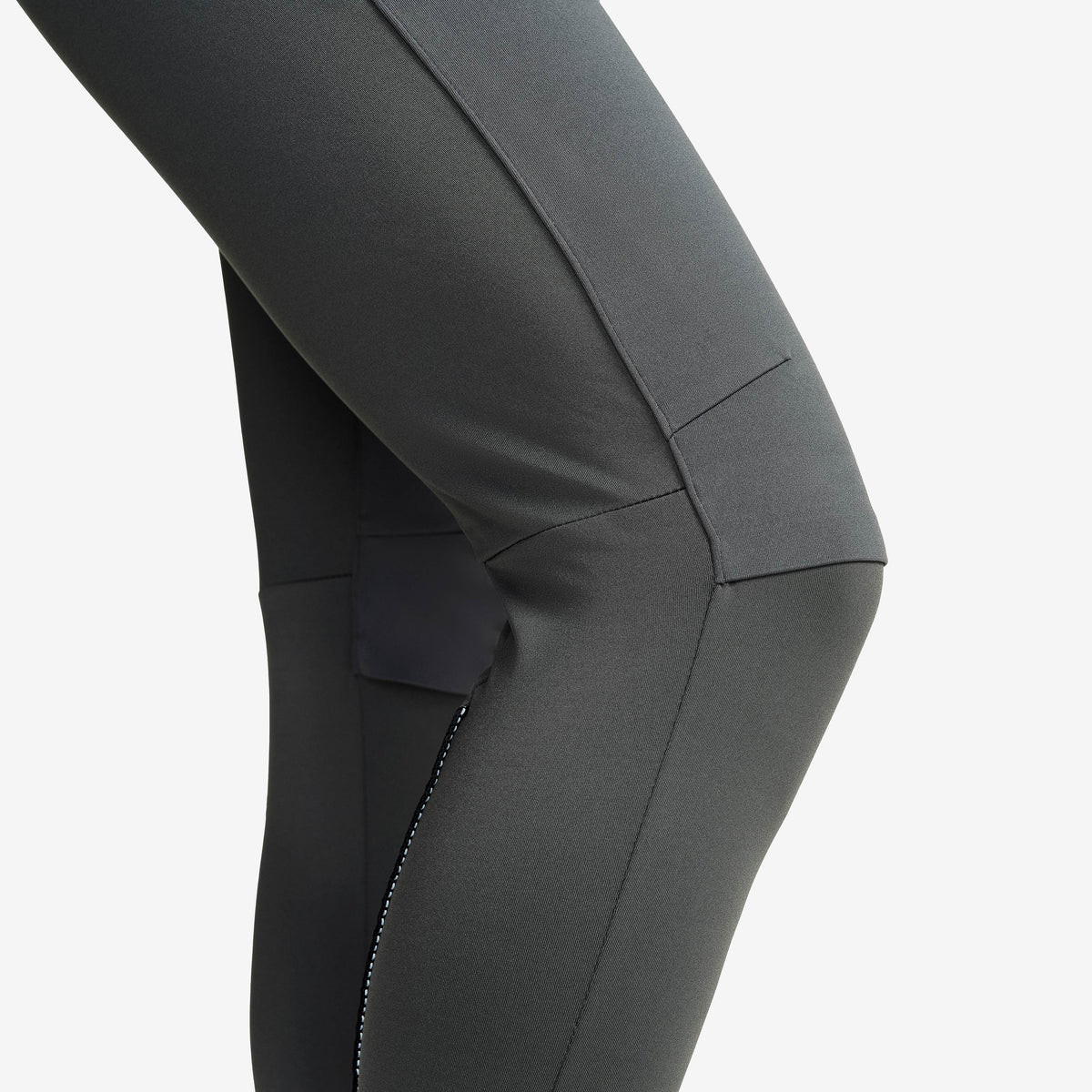 Pace Wind Leggings Women