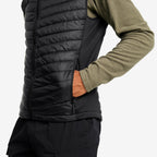 Radical Insulate Gilet Men