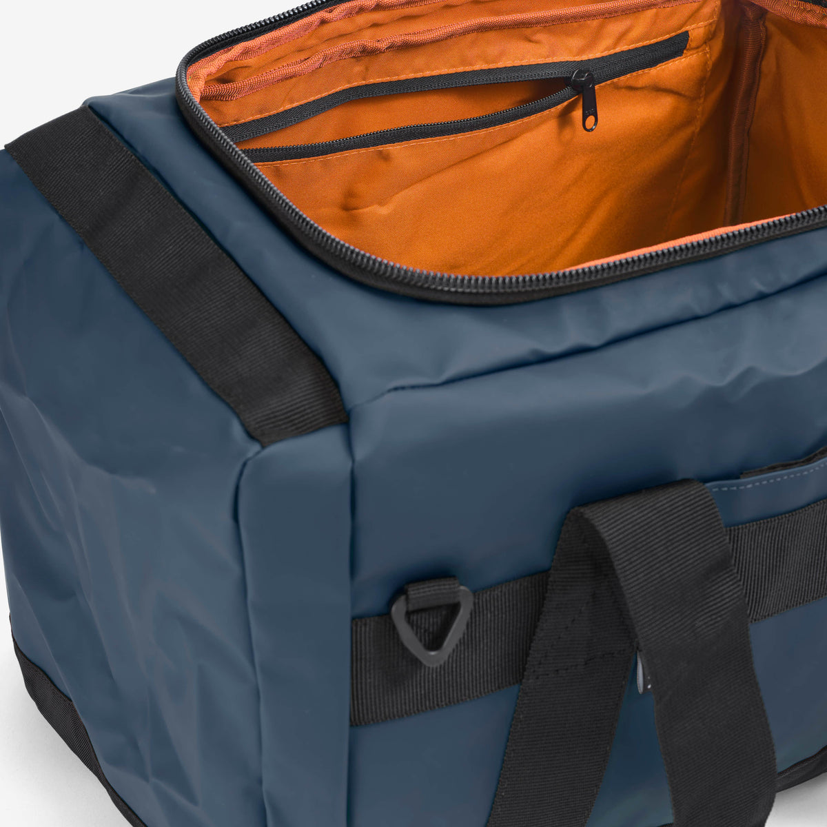 Packable Duffel Bag 40L Unisex