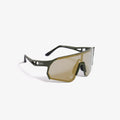 Castor Polarized Sports Sunglasses Unisex