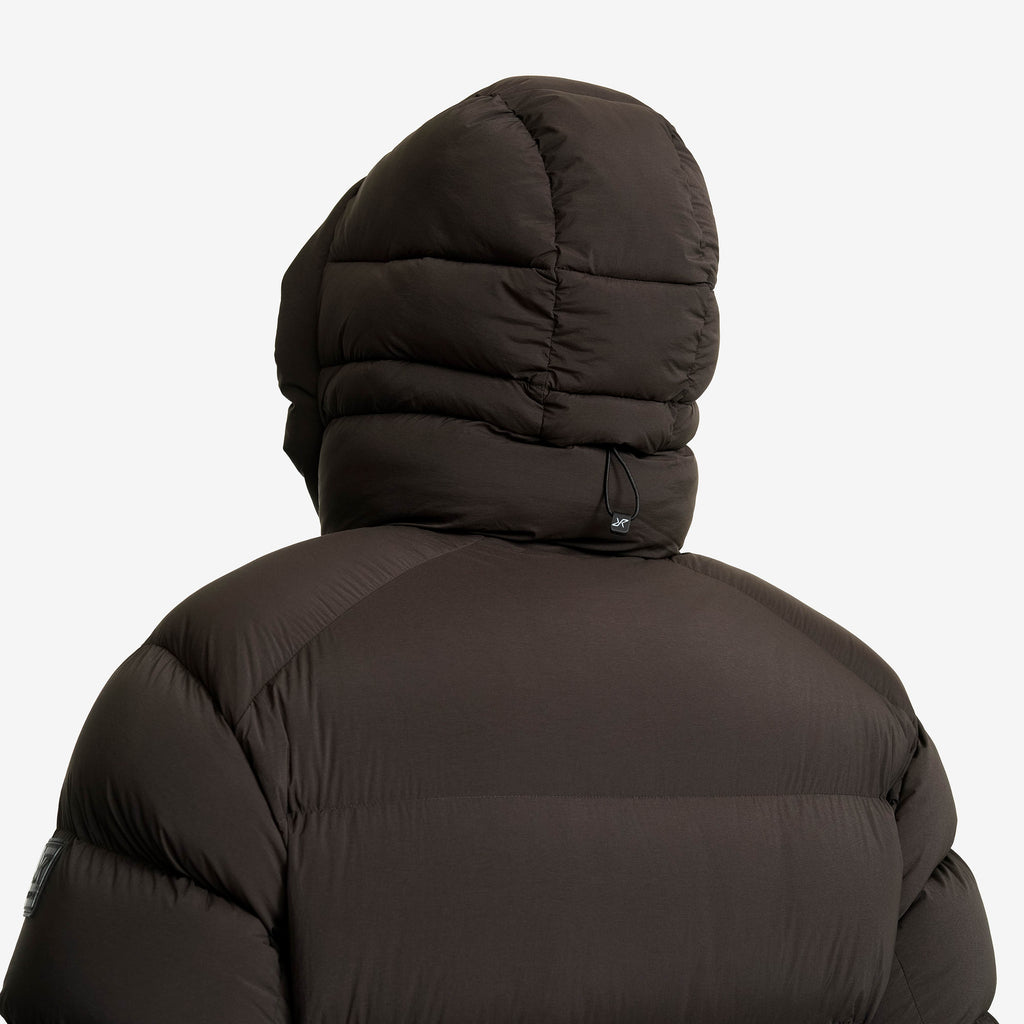 Flexpedition Down Jacket Men