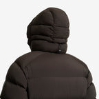 Flexpedition Down Jacket Men