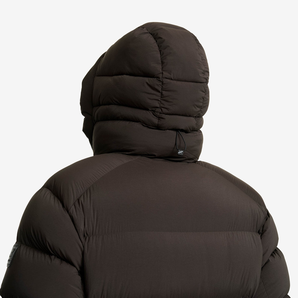 Flexpedition Down Jacket Men
