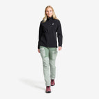 Exciter Stretch Jacket Women