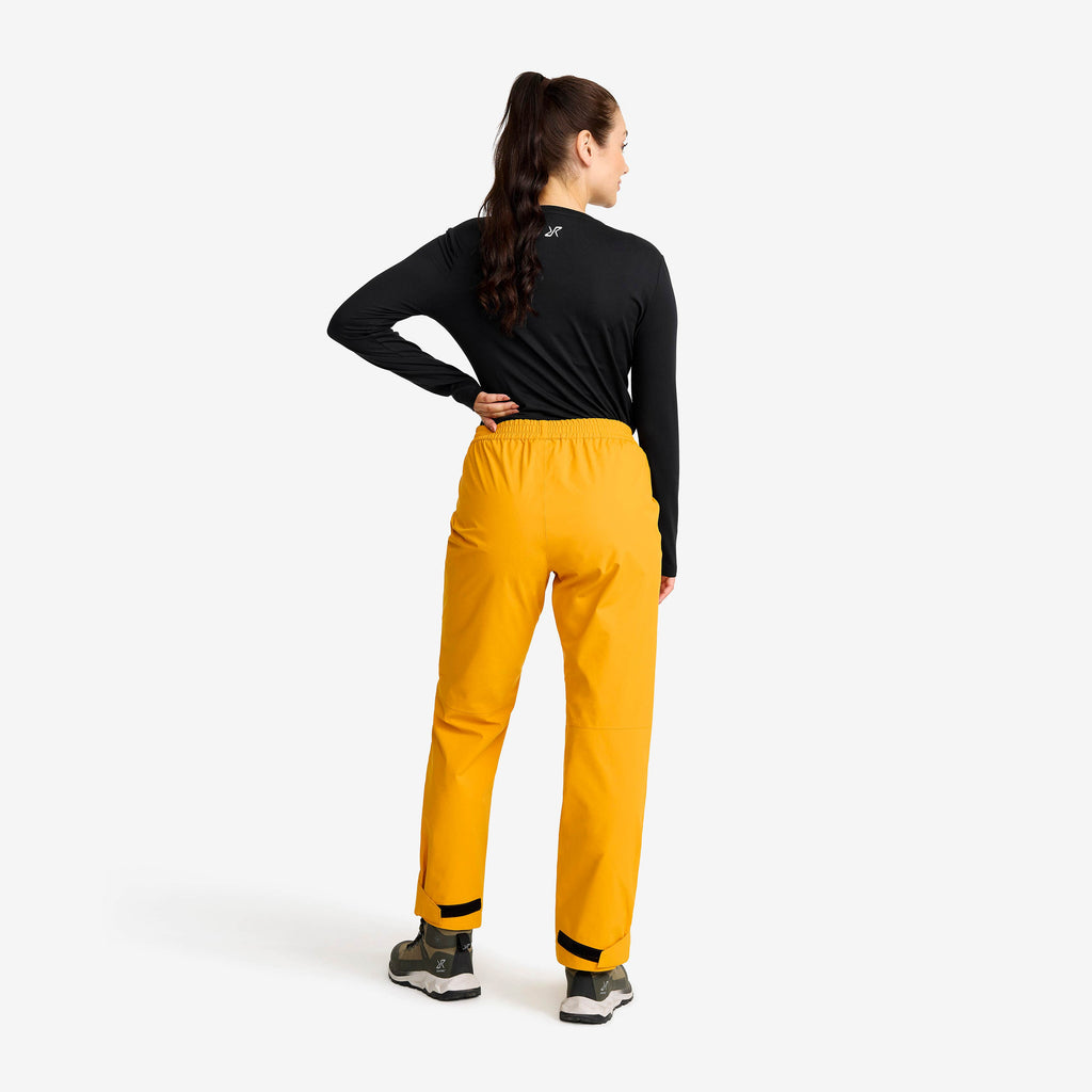 Vector 2L Trousers Women