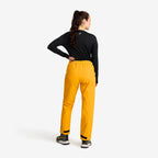 Vector 2L Trousers Women