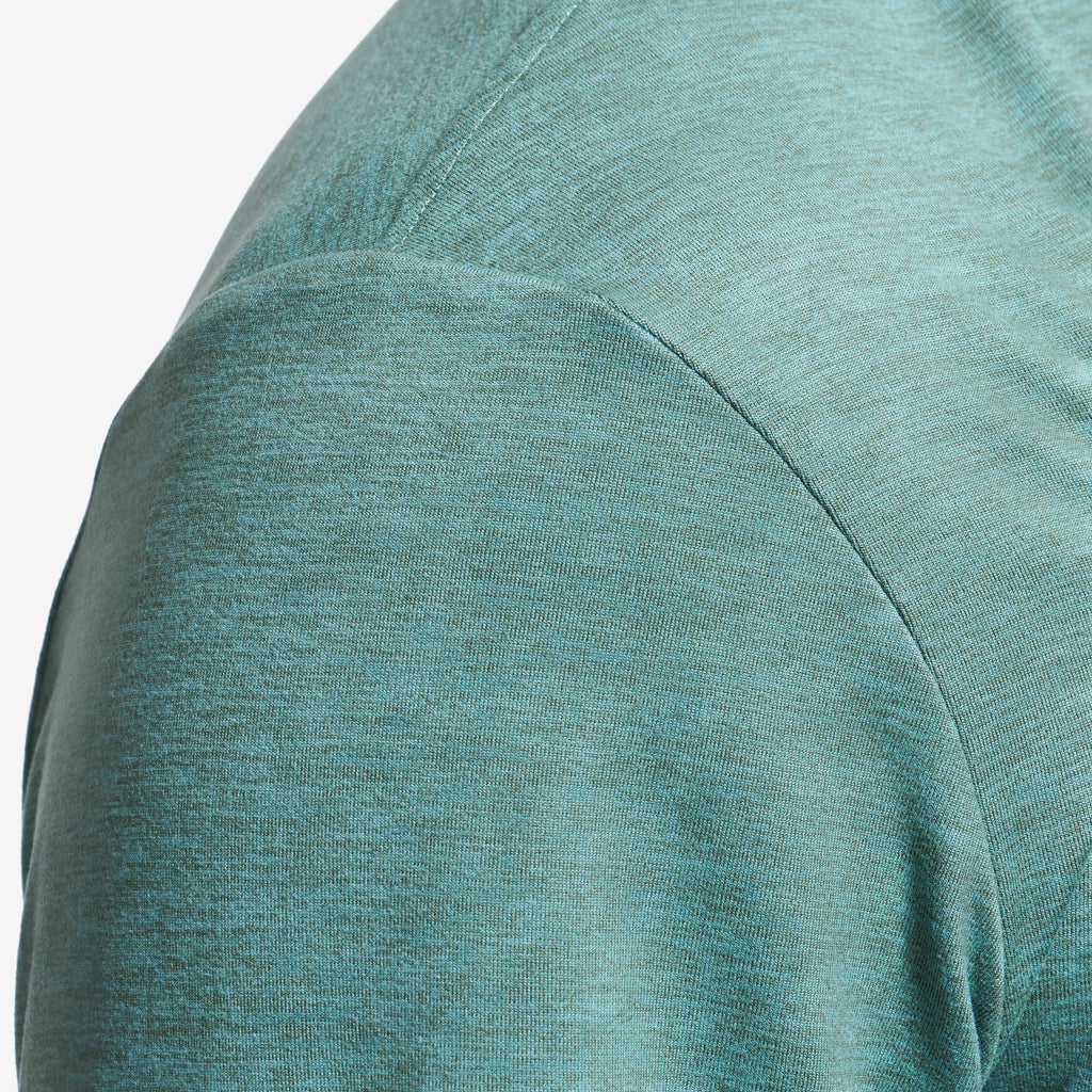 Impulse Active Hoodie Men