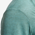Impulse Active Hoodie Men