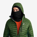Soft Balaclava Unisex