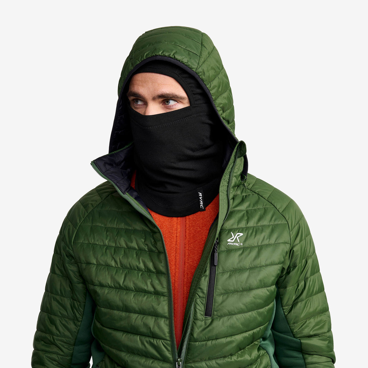 Soft Balaclava Unisex