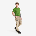 RVRC GP Pro Zip-off Trousers Men