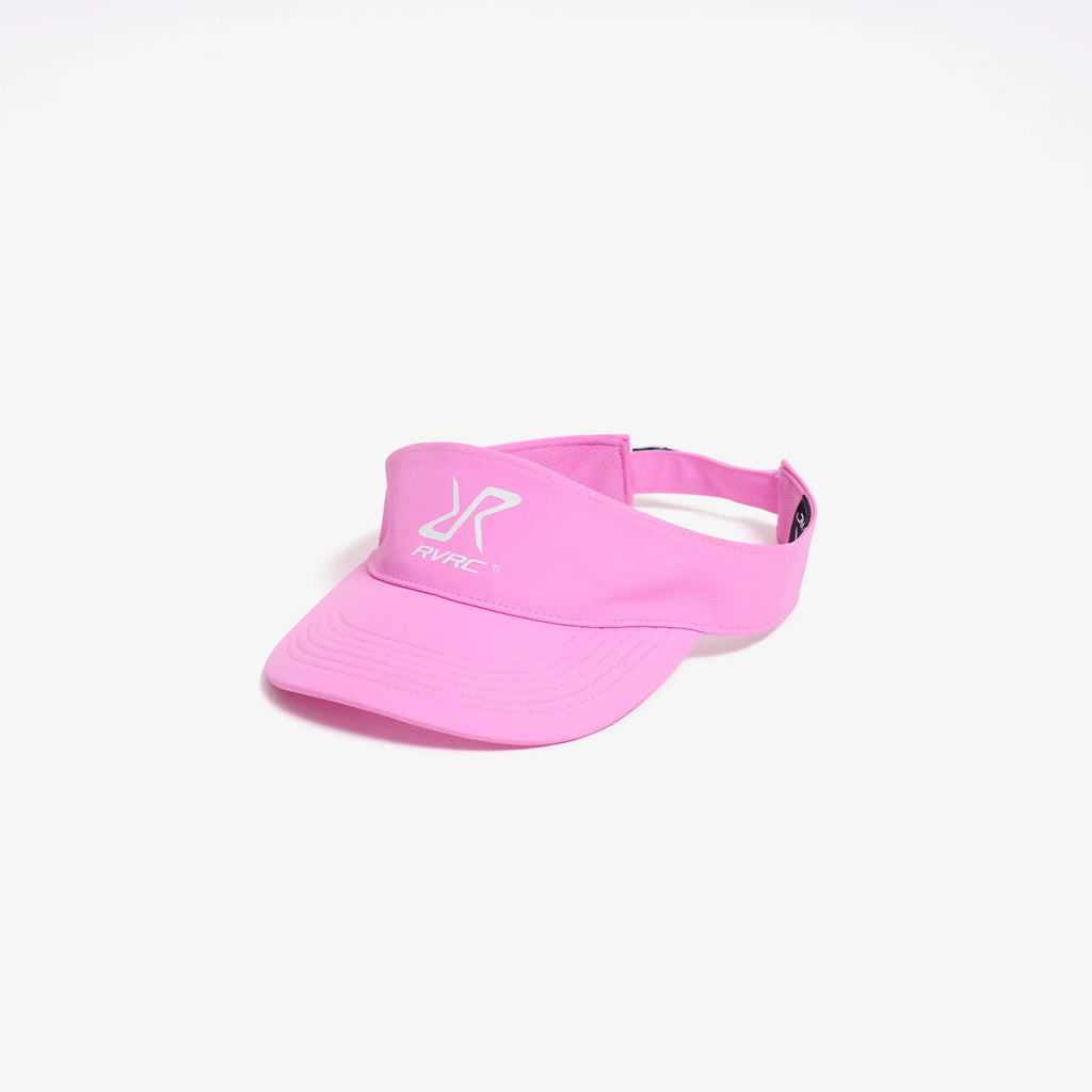 Active Visor Unisex