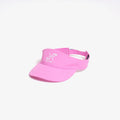Active Visor Unisex