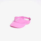 Active Visor Unisex
