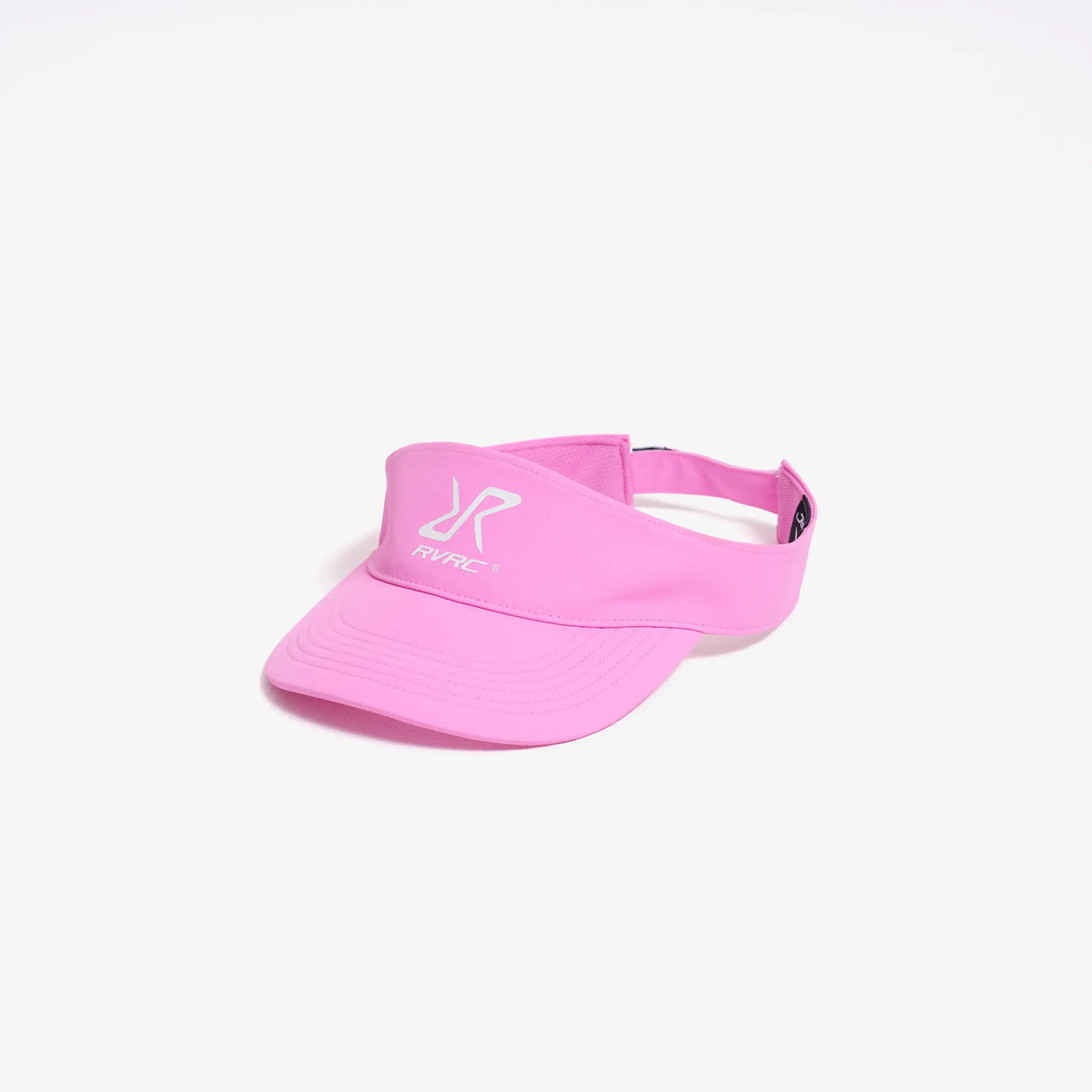 Active Visor Unisex