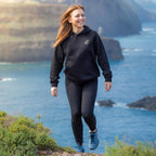 RVRC Hoodie Women