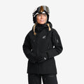 Atlas 3L Ski Jacket Women