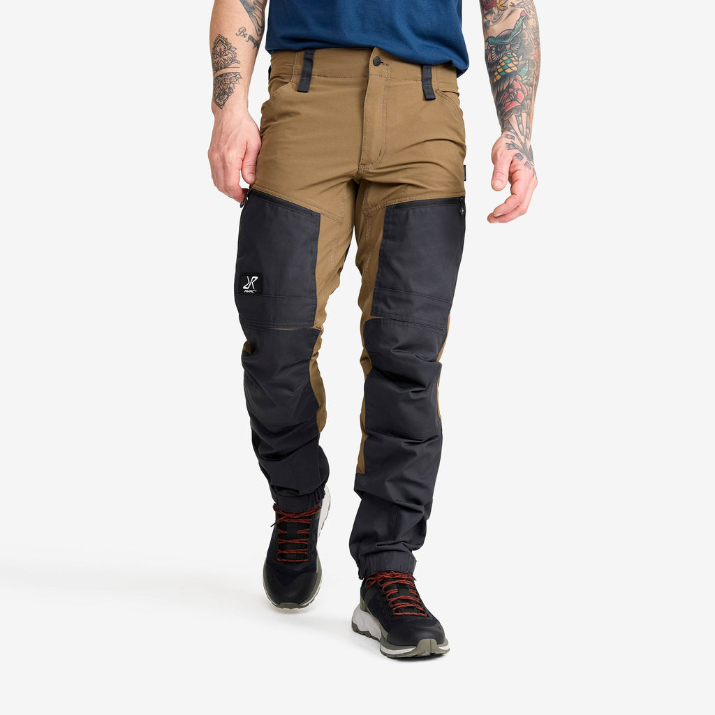 RVRC GP Pro Trousers Men
