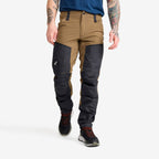 RVRC GP Pro Trousers Men