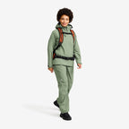 Cloud 3L Shell Jacket Women