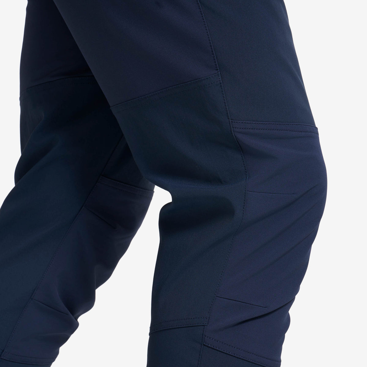Twig Trousers Men