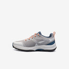 Daytrek Walking Shoes Men
